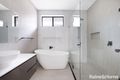 Property photo of 67 Neptune Circuit Schofields NSW 2762