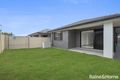Property photo of 67 Neptune Circuit Schofields NSW 2762
