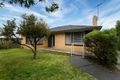 Property photo of 39 Wattle Grove Mulgrave VIC 3170