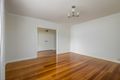 Property photo of 39 Wattle Grove Mulgrave VIC 3170