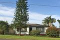 Property photo of 105 Shepherd Street Colyton NSW 2760