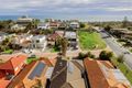 Property photo of 2 Mawson Close Tennyson SA 5022