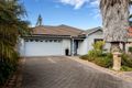 Property photo of 2 Mawson Close Tennyson SA 5022