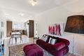Property photo of 12/52 Onslow Road Shenton Park WA 6008