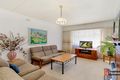 Property photo of 53 Swamp Road Uraidla SA 5142