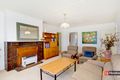 Property photo of 53 Swamp Road Uraidla SA 5142