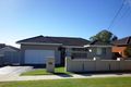 Property photo of 44 Rawson Road Fairfield West NSW 2165