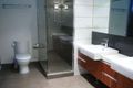 Property photo of 1/12 Altona Street West Perth WA 6005