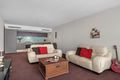 Property photo of 402E/599 Pacific Highway St Leonards NSW 2065