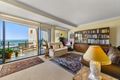 Property photo of 8/36 Prince Edward Parade Redcliffe QLD 4020