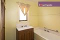 Property photo of 9 Armstrong Street Springvale VIC 3171