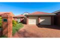 Property photo of 37 Francis Ridley Circuit Brompton SA 5007