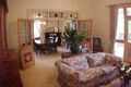 Property photo of 4 Gurney Road Rose Park SA 5067