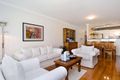 Property photo of 3/187-189 Albany Street Point Frederick NSW 2250