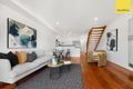 Property photo of 1/40 William Street St Albans VIC 3021