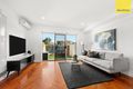 Property photo of 1/40 William Street St Albans VIC 3021