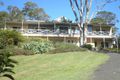 Property photo of 867 Nambour Mapleton Road Mapleton QLD 4560