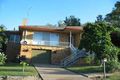 Property photo of 236 Johnston Street North Tamworth NSW 2340