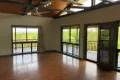 Property photo of 2 Furneaux Street Cooktown QLD 4895