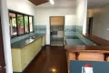 Property photo of 2 Furneaux Street Cooktown QLD 4895
