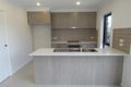 Property photo of 9 Waterview Drive Mernda VIC 3754