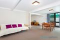 Property photo of 3 Rickaby Street South Windsor NSW 2756