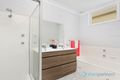 Property photo of 3 Rickaby Street South Windsor NSW 2756