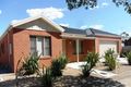 Property photo of 20 Clavus Road Corio VIC 3214