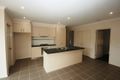Property photo of 20 Clavus Road Corio VIC 3214