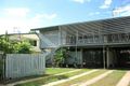 Property photo of 13 Moondarga Drive Cranbrook QLD 4814