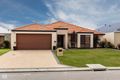 Property photo of 8 Friarbird Terrace Beeliar WA 6164