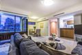 Property photo of 3/51 Mount Street West Perth WA 6005