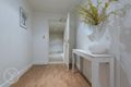 Property photo of 3/51 Mount Street West Perth WA 6005