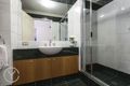 Property photo of 3/51 Mount Street West Perth WA 6005