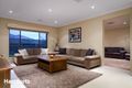 Property photo of 7 Bitalli Place Sandhurst VIC 3977