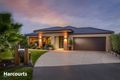 Property photo of 7 Bitalli Place Sandhurst VIC 3977