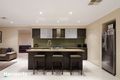 Property photo of 7 Bitalli Place Sandhurst VIC 3977