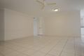 Property photo of 25 Flounder Crescent Toolooa QLD 4680