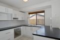 Property photo of 25 Flounder Crescent Toolooa QLD 4680