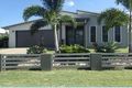 Property photo of 35 Montgomery Street Rural View QLD 4740