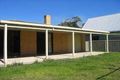 Property photo of 26 Dalgety Street Woolgoolga NSW 2456