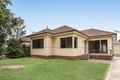 Property photo of 17 Parmal Avenue Padstow NSW 2211