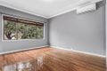 Property photo of 17 Parmal Avenue Padstow NSW 2211