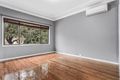Property photo of 17 Parmal Avenue Padstow NSW 2211
