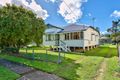 Property photo of 43 McBride Road Pinkenba QLD 4008