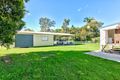 Property photo of 43 McBride Road Pinkenba QLD 4008