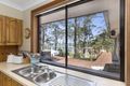 Property photo of 37 Lilli Pilli Road Lilli Pilli NSW 2536
