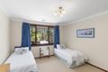 Property photo of 37 Lilli Pilli Road Lilli Pilli NSW 2536
