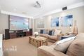 Property photo of 69 Marella Avenue Kellyville NSW 2155