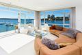 Property photo of 21/108 Elizabeth Bay Road Elizabeth Bay NSW 2011